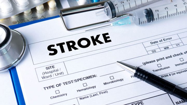 news-xarelto-stroke-2nd-trial