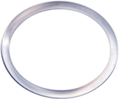 NuvaRing silver small