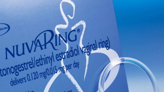 NuvaRing Blood Clot Dangers Exposed in Vanity Fair