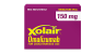 Xolair box