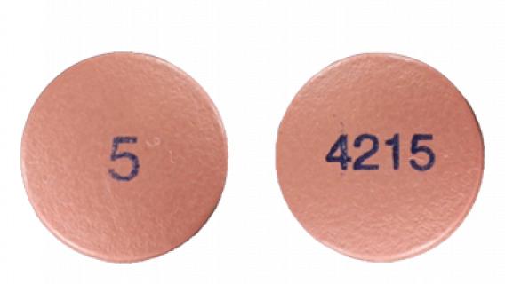 Onglyza and Kombiglyze XR Lawsuits