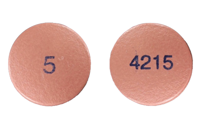 Onglyza 5mg Pills