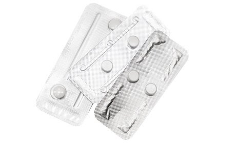 birth control types side effects cost amp effectiveness side effects of plan b while on birth control