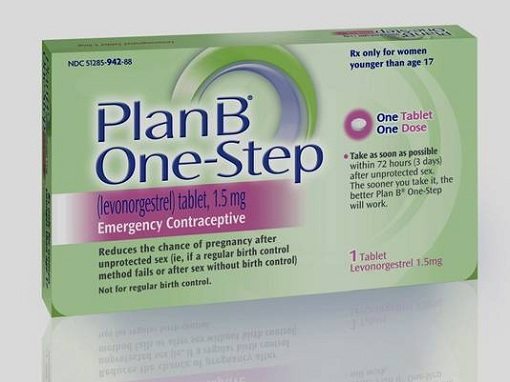 plan b Plan B box