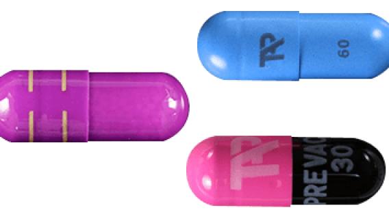 Proton Pump Inhibitors