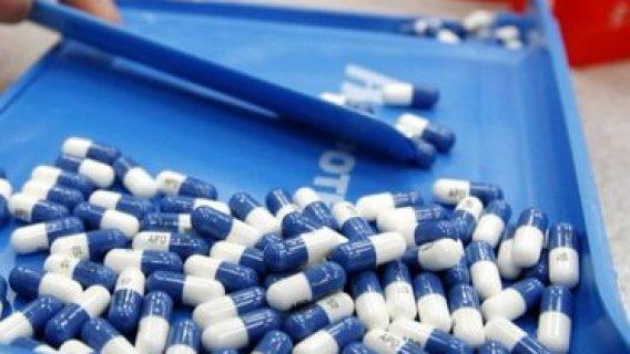 Pradaxa Back Under Review by the F