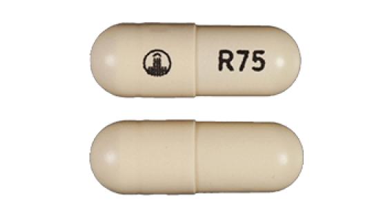 Pradaxa Back Under Review by the FDA
