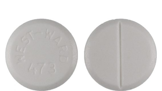 Prednisone Side Effects