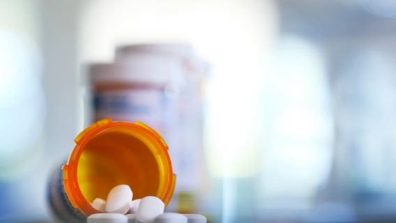 2018 FDA Updates on Valsartan, FAQS