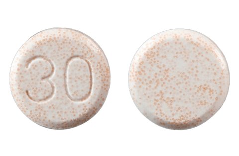 montair sodium tablets