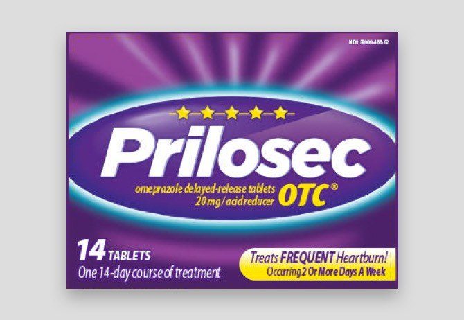 Cost of premarin .625