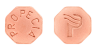 Propecia Pills