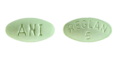 viagra usa priligy price