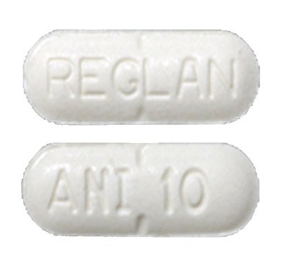 dapoxetine uk price buy doryx