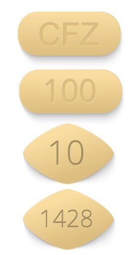 zyvox 100mg 5ml suspension zyvox cost in canada