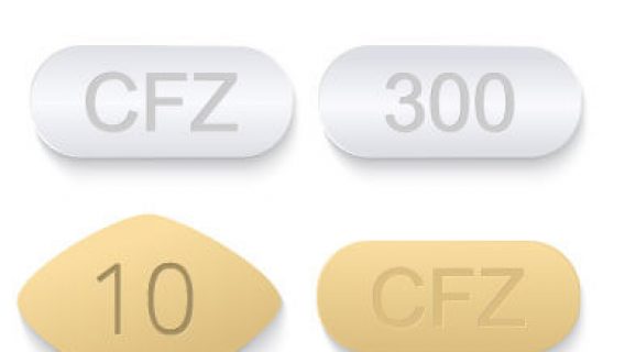 SGLT2 Inhibitor Lawsuits