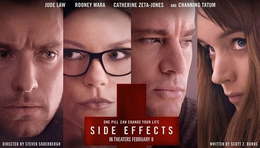 side-effects-film Side Effects movie cover