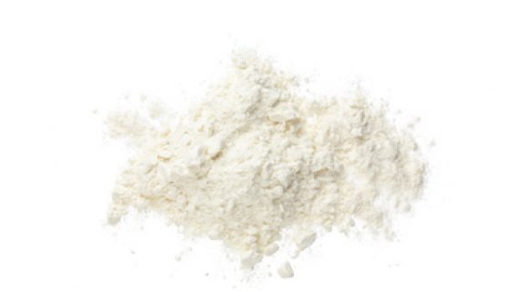 Does Talc Cause Cancer?