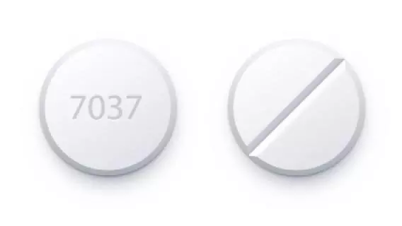 Testosterone Therapy
