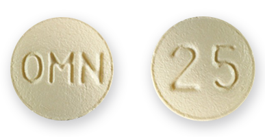 clomid 50mg quand le prendre buy clomid without prescriptions