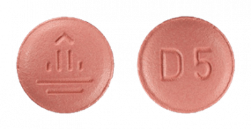 Tradjenta Pills