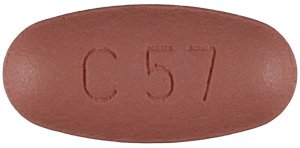 lukol tablet benefits lukol allegro