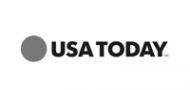 USA Today Logo