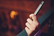 Fatal Vaping-Related Lung Illness Underscores Hidden E-Cig Dangers