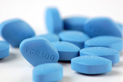 viagra pill Viagra pills