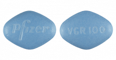 Viagra drug contraindications