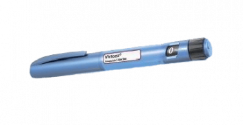 Victoza Pen
