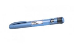 Victoza Pen Gebrauchsanweisung Victoza Pen Gebrauchsanweisung