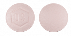 Yaz Birth Control Uses Dosages Interactions And Warnings Yaz Birth Control Uses Dosages Interactions And Warnings