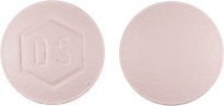 Yaz birth control pills