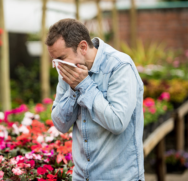 Zithromax (Zpak) Side Effects of the Prescription Antibiotic