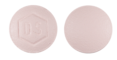 Yaz active pills