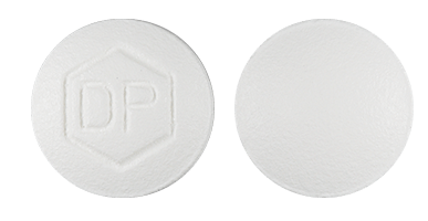 Yaz inactive birth control pills