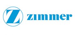 Zimmer Logo