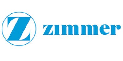 Zimmer Logo