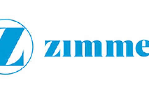 Zimmer Logo