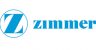 Zimmer Logo