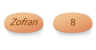 Zofran Pills
