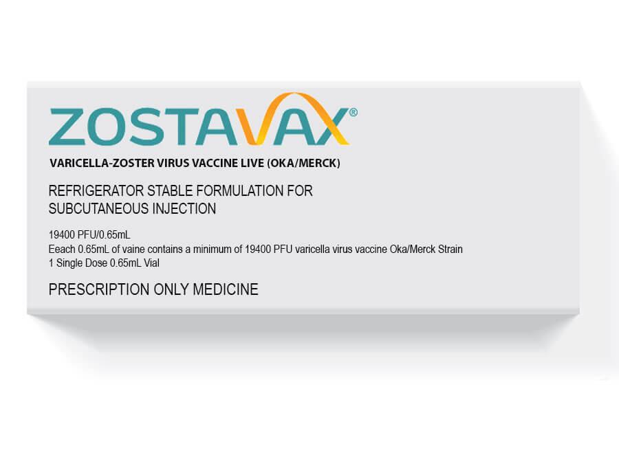 Cialis acquisto veloce 5 mg online